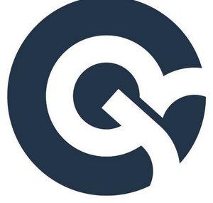 Complexity Card Gaming
