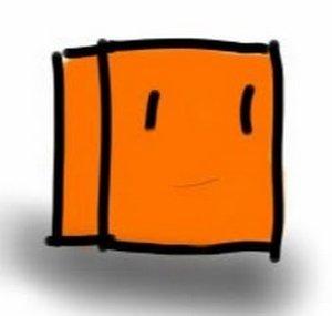 CraftACrew Comic Dubs