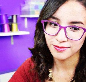 Craftingeek EN