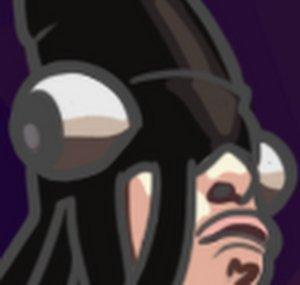 CricketVG
