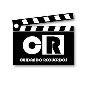 Cuidando Recuerdos