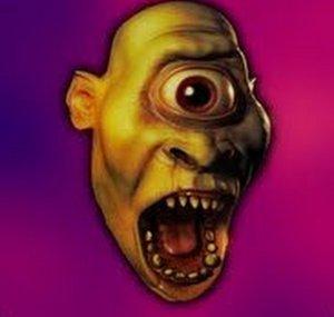 CYCLOPS