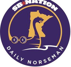 Daily Norseman