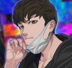 DailyDen