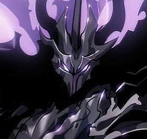 Daimao