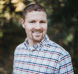 Dan Schmoyer