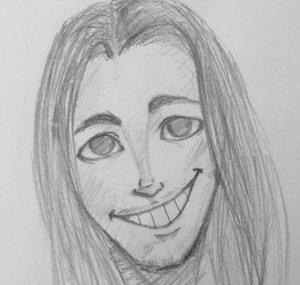 Dandy Caballero Streams