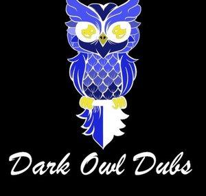 Dark Owl Dub