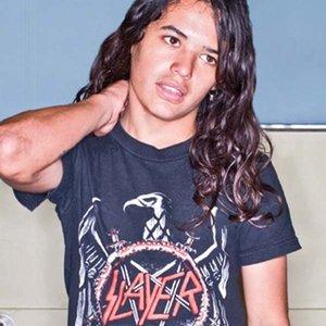 David Gonzalez