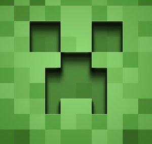 DaviFX (READ ABOUT PAGE)