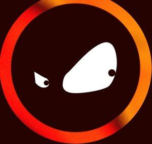 Daxfire
