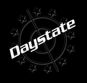 Daystate