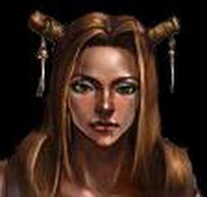 deadkadath