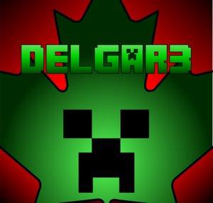 Delgar3