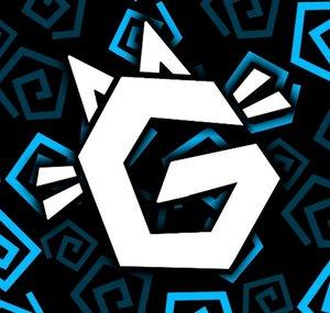 Deppy Gomes