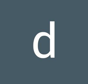 detkicker