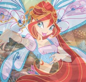 DiamondWinxDub