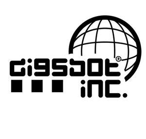 DigsBot