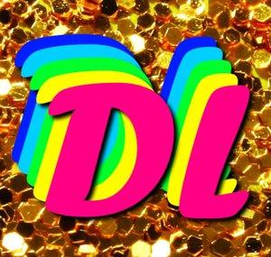 DizzyLand