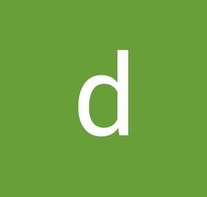 djjohnjarvis