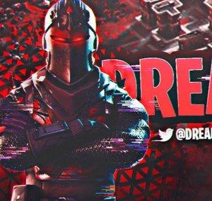 DreamZi__