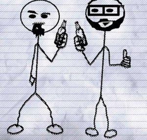 DrinkLikaFish