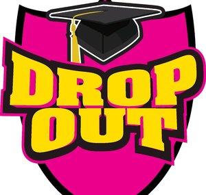 DropoutUK