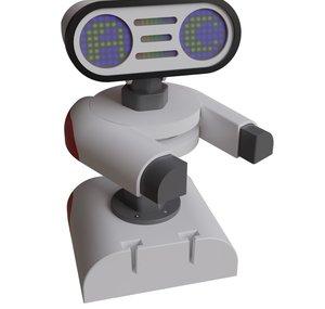 dwangoAC, keeper of TASBot