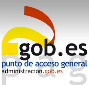 eAdministracionEs