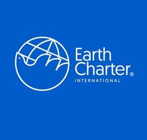 Earth Charter International