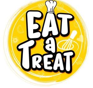 Eat A Treat
