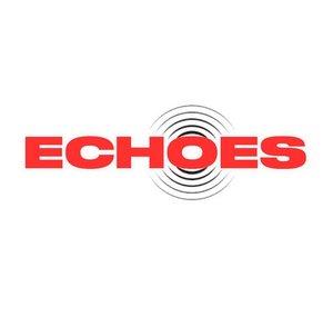 Echoes DE