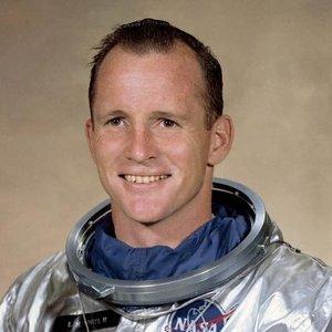Edward H. White II