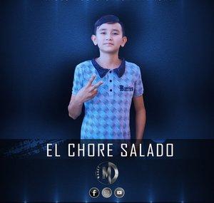 El Chore Salado