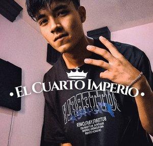 •El Cuarto Imperio•
