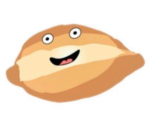 el Profe Bolillo
