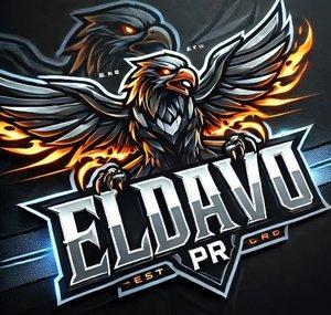 Eldavopr