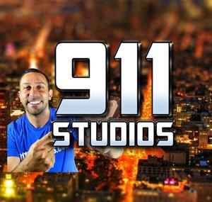 Elite Demonstrations by 911Studios! 