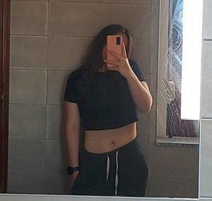Elizabeth Granados