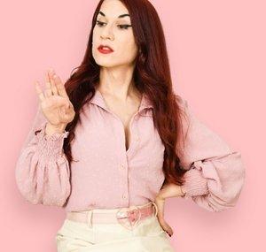 Elsa Ruiz Cómica
