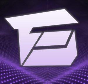 EmbryClan™