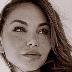Emma Bing