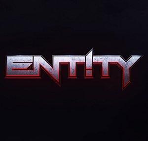 ENT!TY