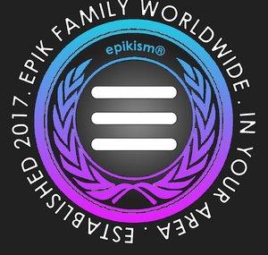 Epikism