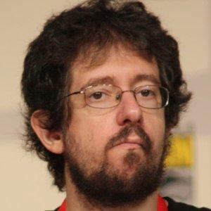 Eric Kaplan