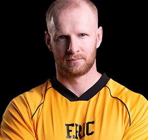 EricOneHive