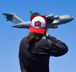 Ernest Gutschik Aviation