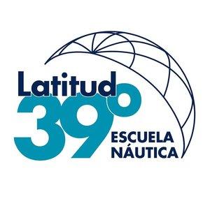 ESCUELA NAUTICA LATITUD39