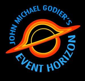 Event Horizon