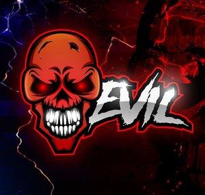 EVIL 0NE